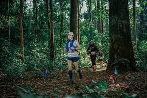 BIB: 
                            <button type="button" onclick="openModal(26130053)" class="btn btn-primary btn-sm float-right btn-popup" data-toggle="modal" data-target=".modal-high-quality">
                        <i class="fas fa-shopping-cart"></i> Add to Cart
                    </button>
                                            <button type="button" onclick="isThisMe(26130053, true)" class="btn btn-success btn-sm float-right btn-popup btn-isme hidden" data-toggle="tooltip" data-placement="bottom" title="นี่คือรูปของคุณใช่ไหม คลิกที่นี่เพื่อเอาเข้าอัลบั้ม">
                        <i class="fas fa-plus"></i> Add to album
                    </button>
                    <button type="button" onclick="isThisMe(26130053, false)" class="btn btn-warning btn-sm float-right btn-popup btn-isnotme hidden">
                        <i class="fas fa-ban"></i> Remove from album
                    </button>